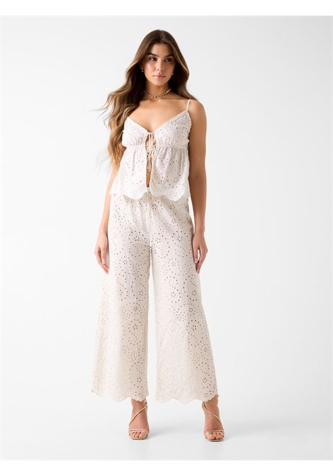  GUESS ACTIWEAR | Top | E6GH04 WP320G1CR