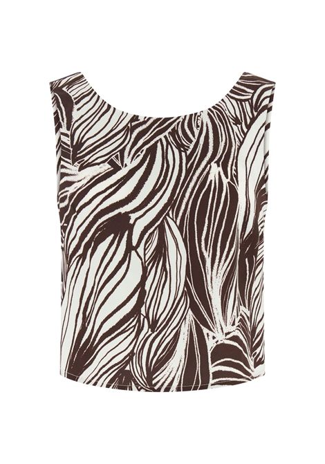  GUESS ACTIWEAR | Top | E6GH05 WP232PMJU