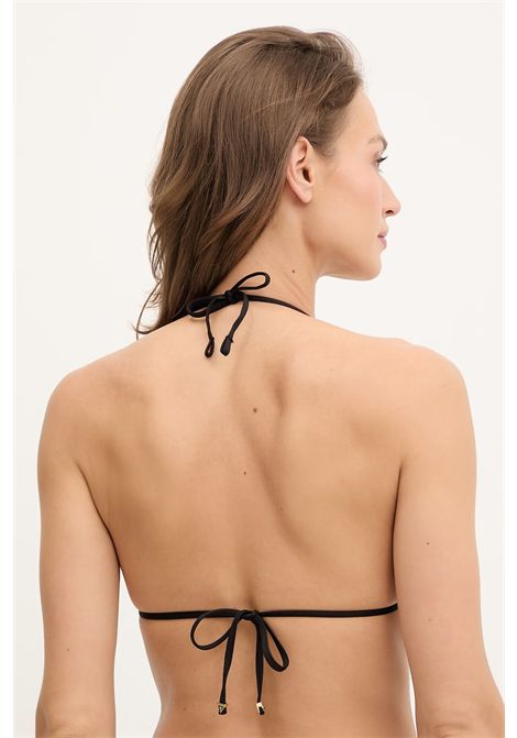 Bikini pezzo sopra GUESS ACTIWEAR | Bikini - pezzo sopra | E6GJ34 MC040JBLK