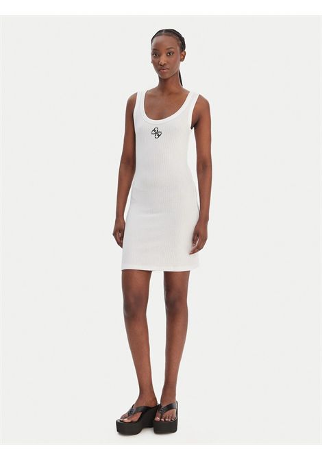 Abito Regular Fit GUESS ACTIWEAR | Abiti | E6GK07 KG482G011