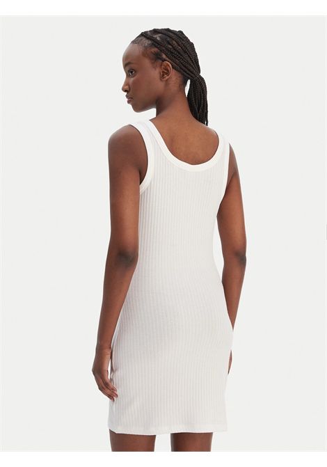 Abito Regular Fit GUESS ACTIWEAR | Abiti | E6GK07 KG482G011