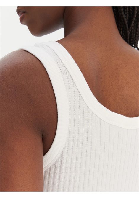 Abito Regular Fit GUESS ACTIWEAR | Abiti | E6GK07 KG482G011