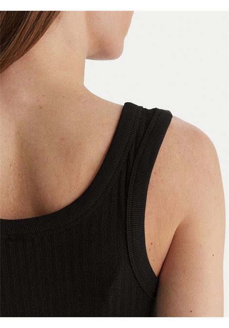 Abito Regular Fit GUESS ACTIWEAR | Abiti | E6GK07 KG482JBLK