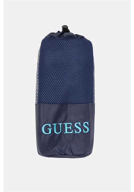 telo mare GUESS ACTIWEAR | Telo mare | E6GZ12 WP700G7V2