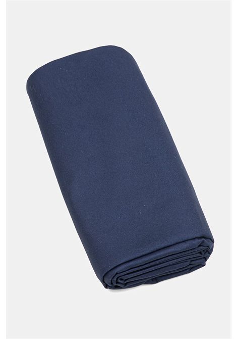 telo mare GUESS ACTIWEAR | Telo mare | E6GZ12 WP700G7V2