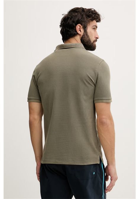  GUESS ACTIWEAR | Polo | F6GP03 K9WF1G8F6