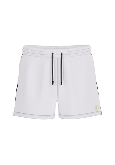 short logo 4g GUESS ACTIWEAR | Costumi | F6GT02 WN162G011