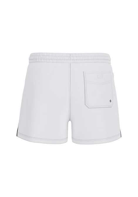 short logo 4g GUESS ACTIWEAR | Costumi | F6GT02 WN162G011