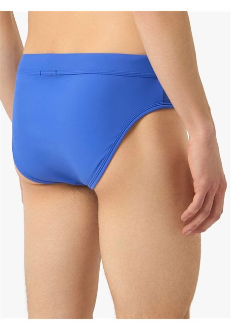  GUESS ACTIWEAR | swimwear | F6GT23 WN872G7M1