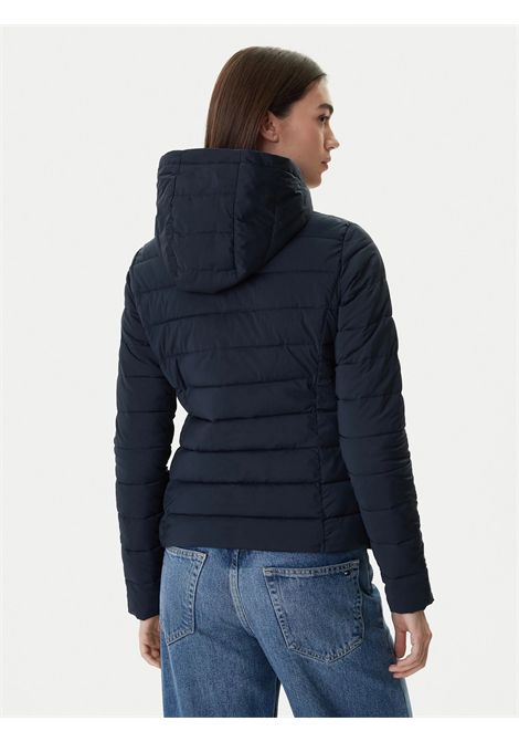  GUESS ATHLEISURE | outerwear | V4YL04 WF3X0G7F3