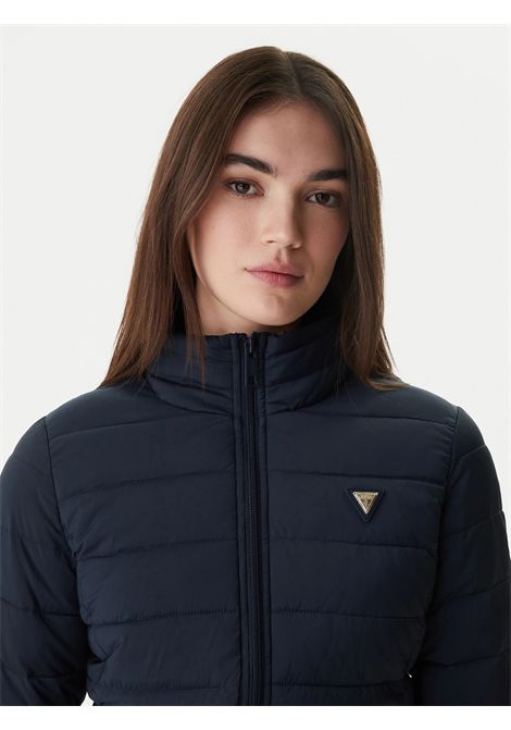  GUESS ATHLEISURE | outerwear | V4YL04 WF3X0G7F3