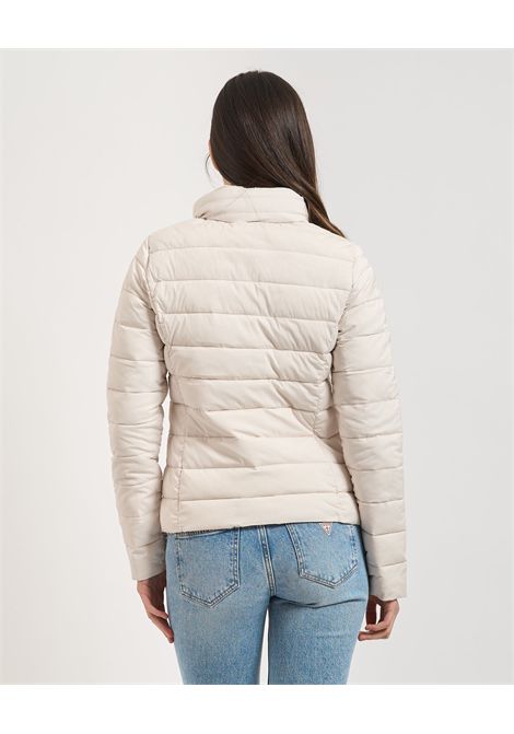  GUESS ATHLEISURE | outerwear | V4YL04 WF3X0G9L9