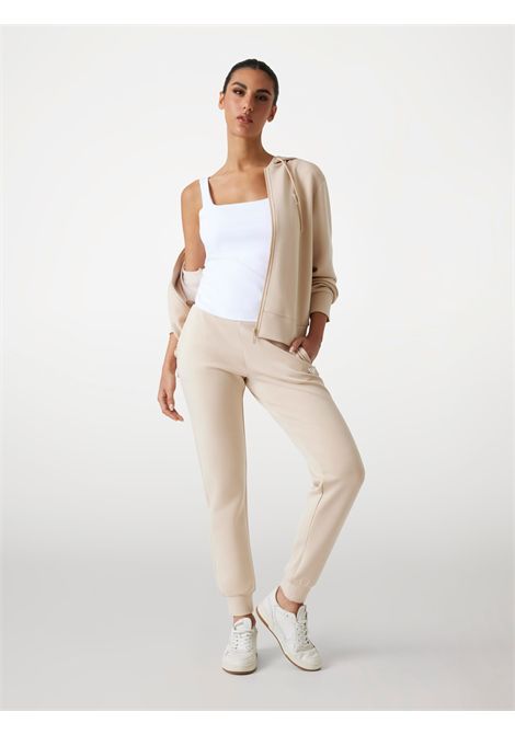  GUESS ATHLEISURE | Trousers | V4YQ06 KCAY2G1L9