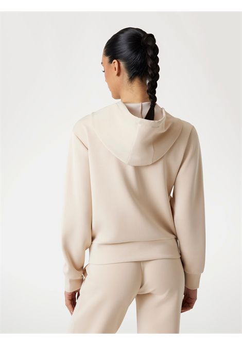  GUESS ATHLEISURE | Trousers | V4YQ06 KCAY2G1L9