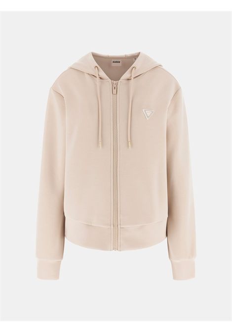  GUESS ATHLEISURE | Trousers | V4YQ06 KCAY2G1L9