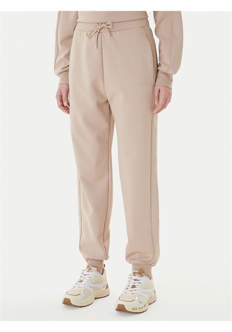  GUESS ATHLEISURE | Trousers | V5BB23 KCX22G1BW