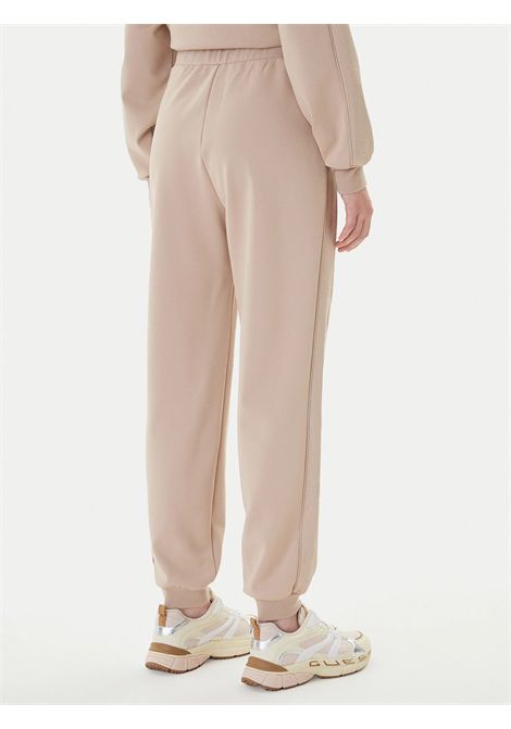  GUESS ATHLEISURE | Trousers | V5BB23 KCX22G1BW