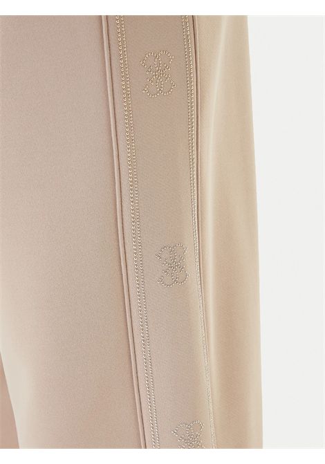  GUESS ATHLEISURE | Trousers | V5BB23 KCX22G1BW