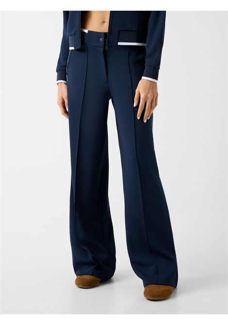 sarah piquepants GUESS ATHLEISURE | Pantalone | V6GB03 K2918A71W