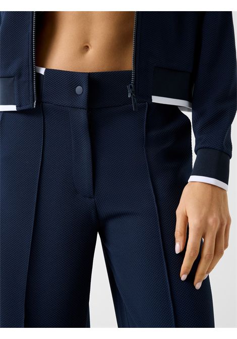 sarah piquepants GUESS ATHLEISURE | Pantalone | V6GB03 K2918A71W