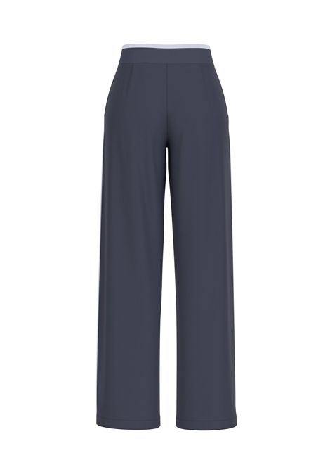 sarah piquepants GUESS ATHLEISURE | Pantalone | V6GB03 K2918A71W