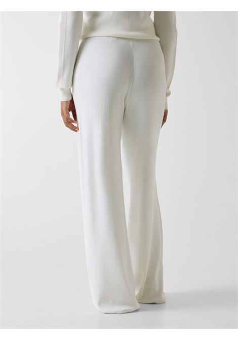 Pantaloni sportivi in misto viscosa GUESS ATHLEISURE | Pantalone | V6GB06 Z0651A10F