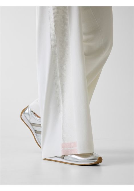 Pantaloni sportivi in misto viscosa GUESS ATHLEISURE | Pantalone | V6GB06 Z0651A10F