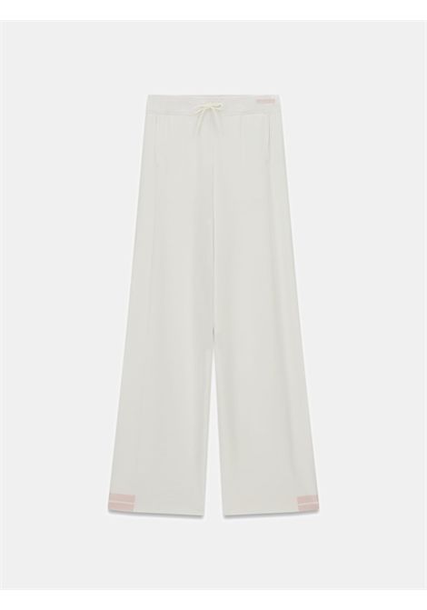 Pantaloni sportivi in misto viscosa GUESS ATHLEISURE | Pantalone | V6GB06 Z0651A10F