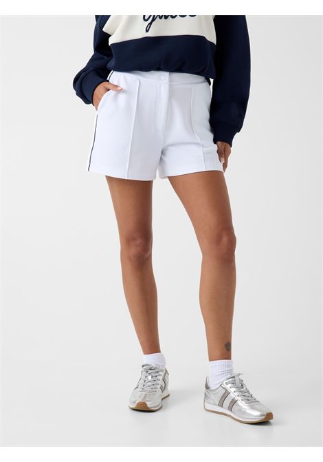  GUESS ATHLEISURE | Shorts | V6GD01 K2927G011