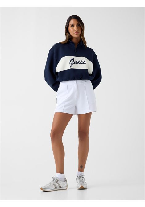  GUESS ATHLEISURE | Shorts | V6GD01 K2927G011