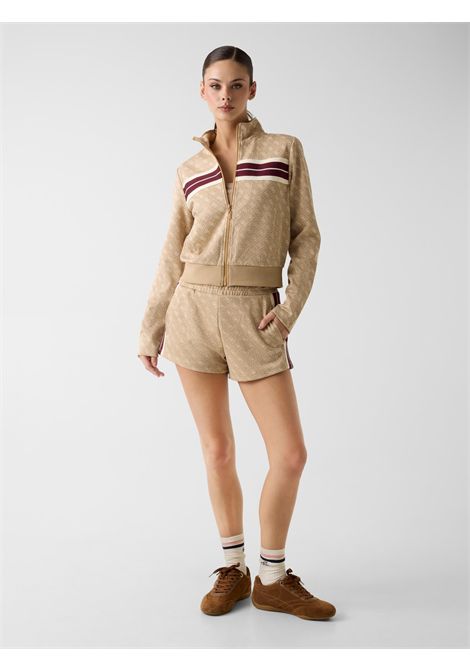  GUESS ATHLEISURE | Shorts | V6GD02 K2959FMC3