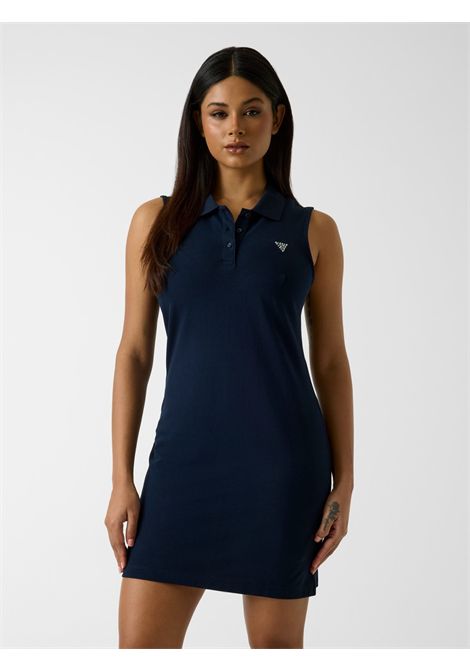  GUESS ATHLEISURE | Dress | V6GK09 K3152A71W