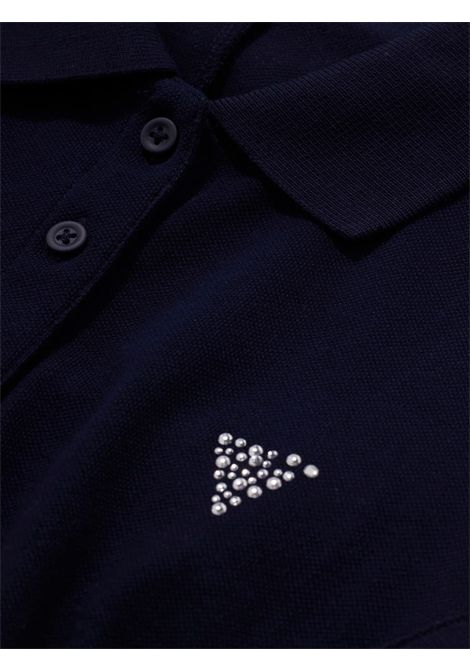  GUESS ATHLEISURE | Dress | V6GK09 K3152A71W