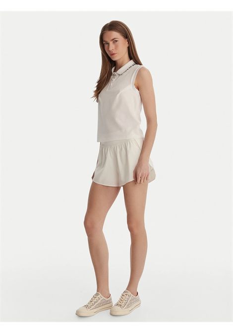  GUESS ATHLEISURE | Polo | V6GP03 K2958G011