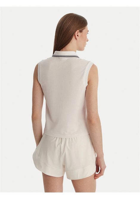  GUESS ATHLEISURE | Polo | V6GP03 K2958G011