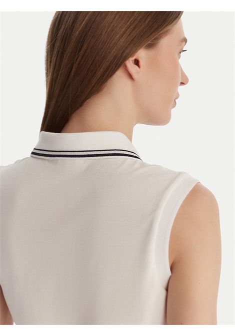  GUESS ATHLEISURE | Polo | V6GP03 K2958G011