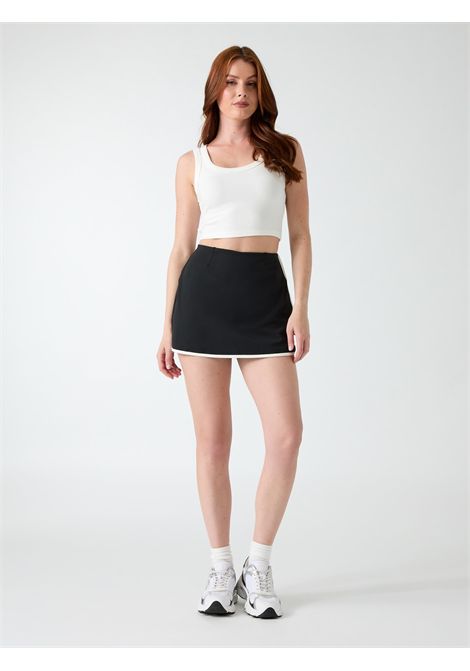  GUESS ATHLEISURE | Top | V6GP07 K2987G056
