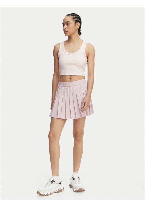 GUESS ATHLEISURE | Top | V6GP07 K2987G63M