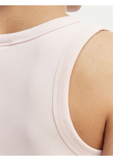  GUESS ATHLEISURE | Top | V6GP07 K2987G63M
