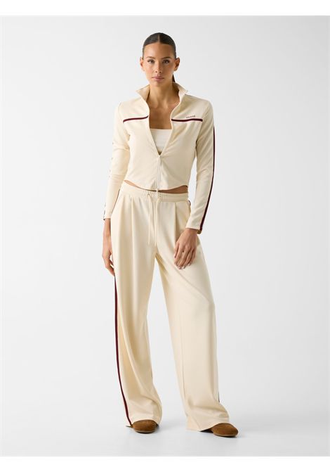  GUESS ATHLEISURE | Sweatshirts | V6GQ04 K2911G047