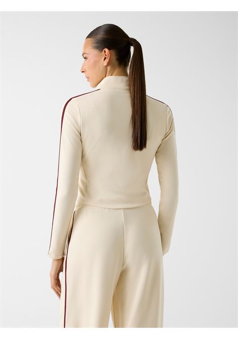  GUESS ATHLEISURE | Sweatshirts | V6GQ04 K2911G047