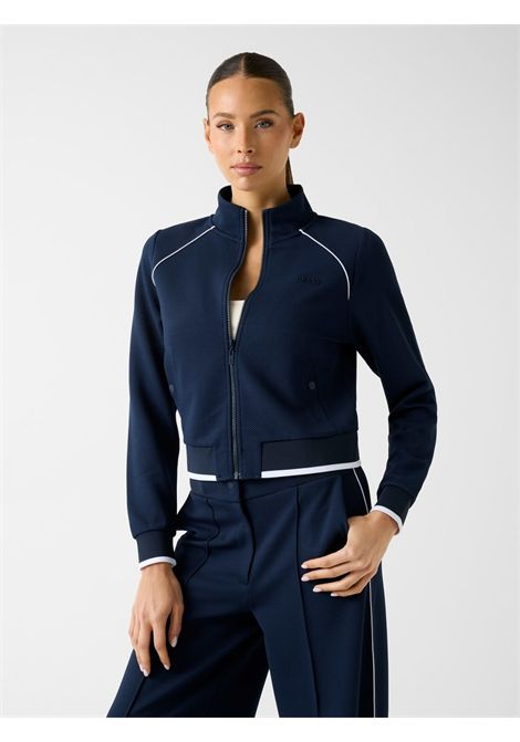  GUESS ATHLEISURE | Sweatshirts | V6GQ05 K2916A71W