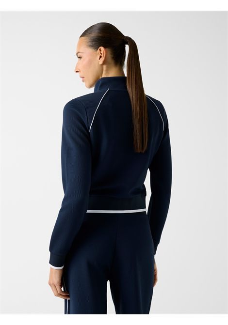  GUESS ATHLEISURE | Sweatshirts | V6GQ05 K2916A71W