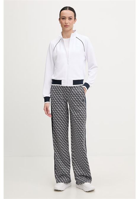  GUESS ATHLEISURE | Sweatshirts | V6GQ05 K2916G011