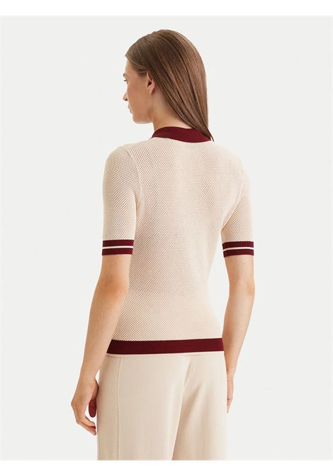  GUESS ATHLEISURE | Polo | V6GR04 Z0725G1V1