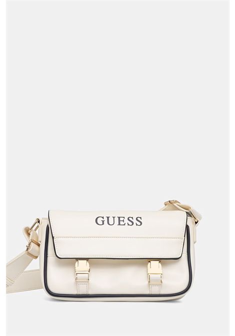 borsetta clio GUESS ATHLEISURE | Borse/Zaini | V6GZ03 W2110G011