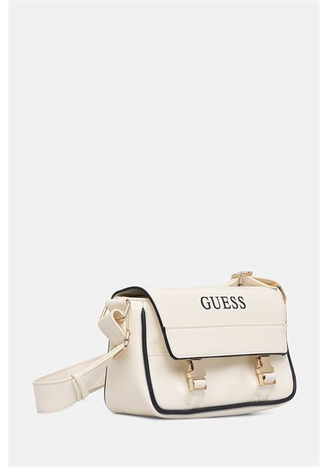 borsetta clio GUESS ATHLEISURE | Borse/Zaini | V6GZ03 W2110G011