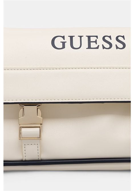 borsetta clio GUESS ATHLEISURE | Borse/Zaini | V6GZ03 W2110G011