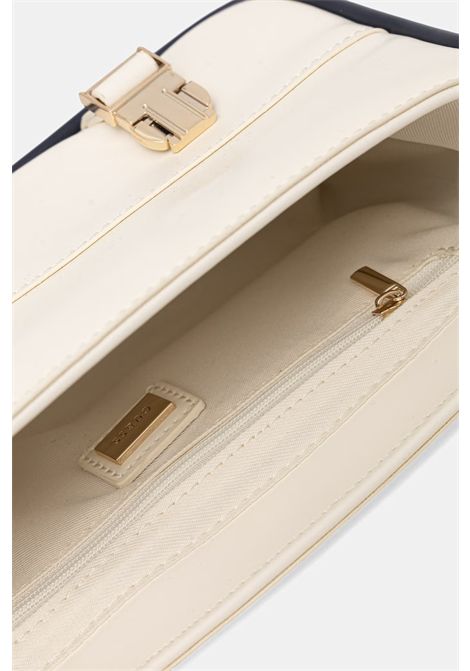 borsetta clio GUESS ATHLEISURE | Borse/Zaini | V6GZ03 W2110G011