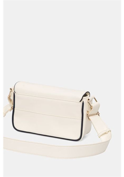 borsetta clio GUESS ATHLEISURE | Borse/Zaini | V6GZ03 W2110G011